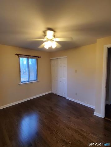 273 Queen Street Southington CT 06489