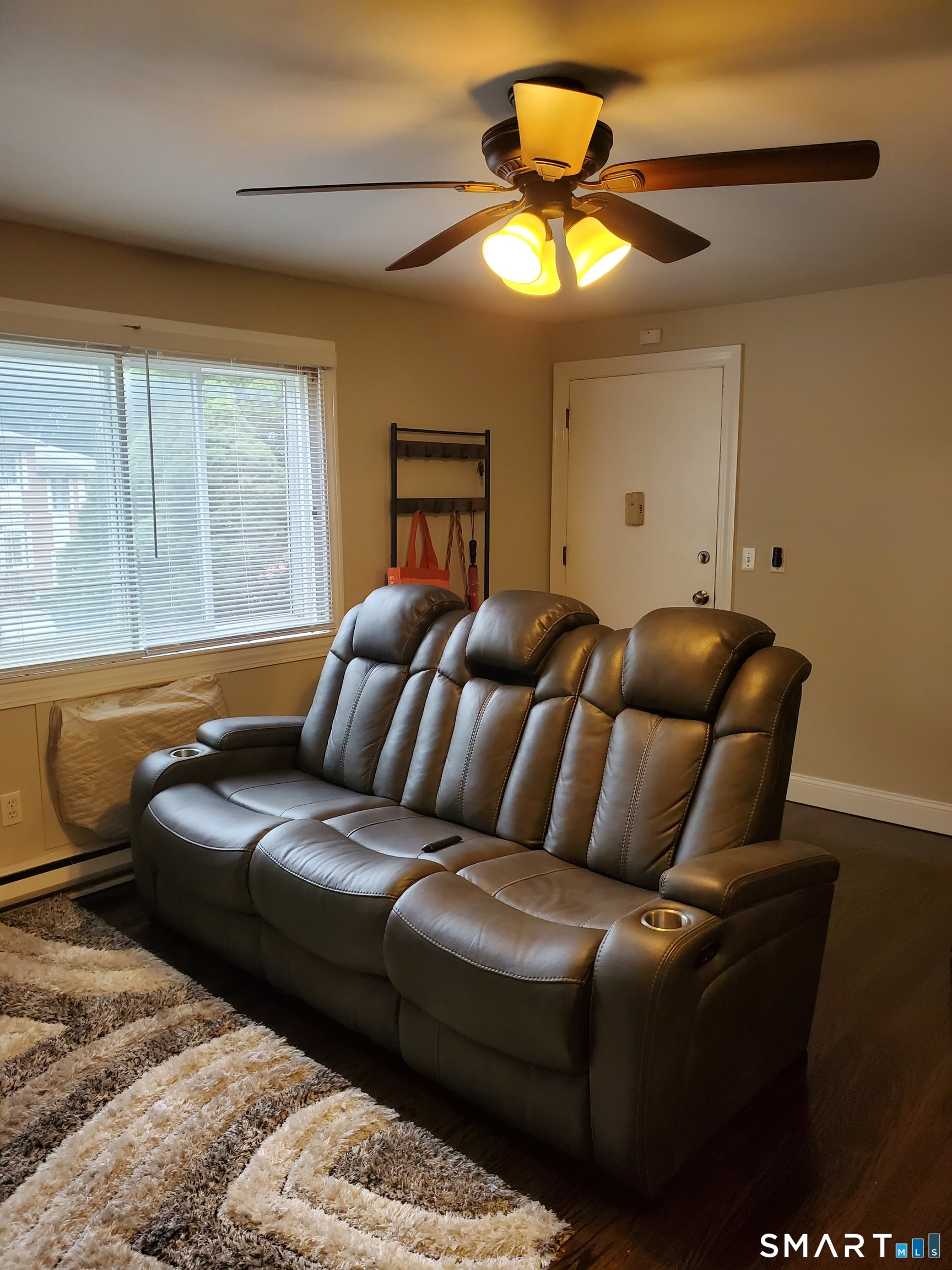 273 Queen Street Southington CT 06489