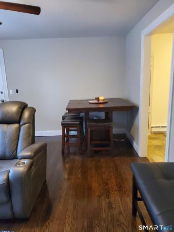 273 Queen Street Southington CT 06489