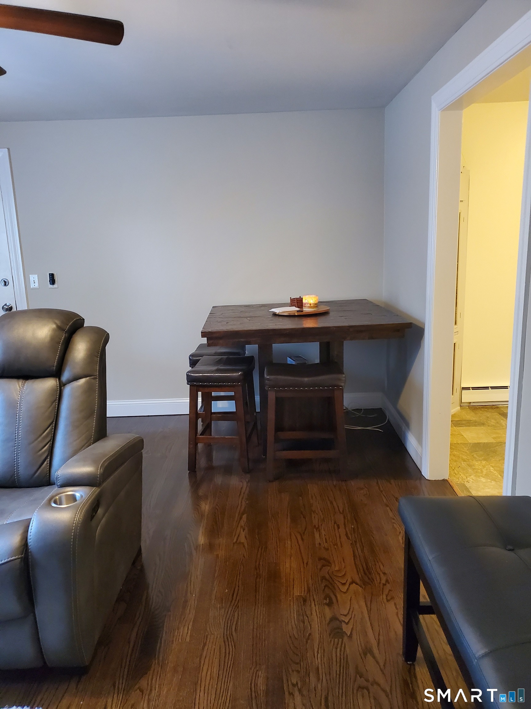 273 Queen Street Southington CT 06489