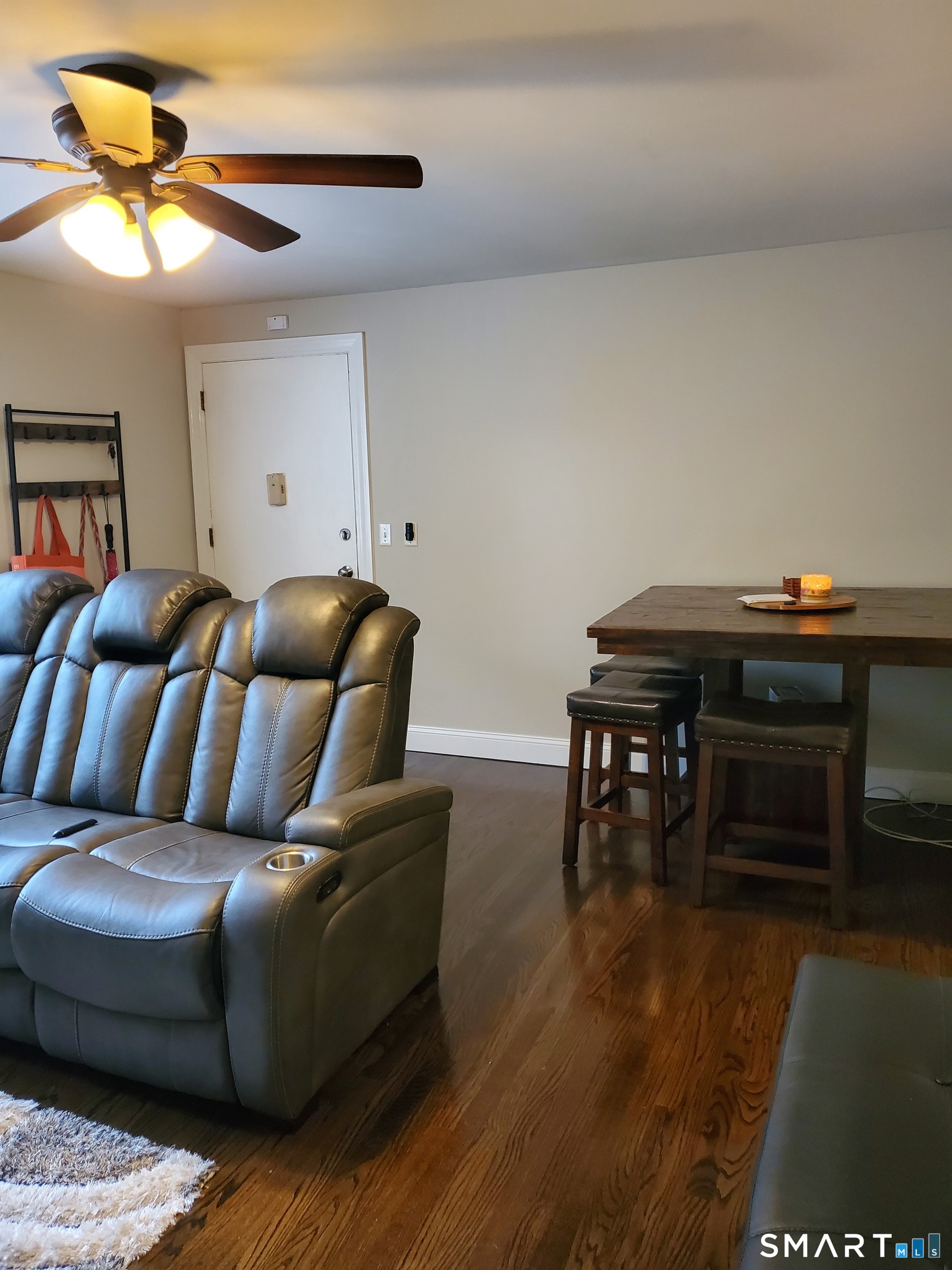 273 Queen Street Southington CT 06489