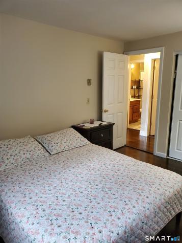 273 Queen Street Southington CT 06489