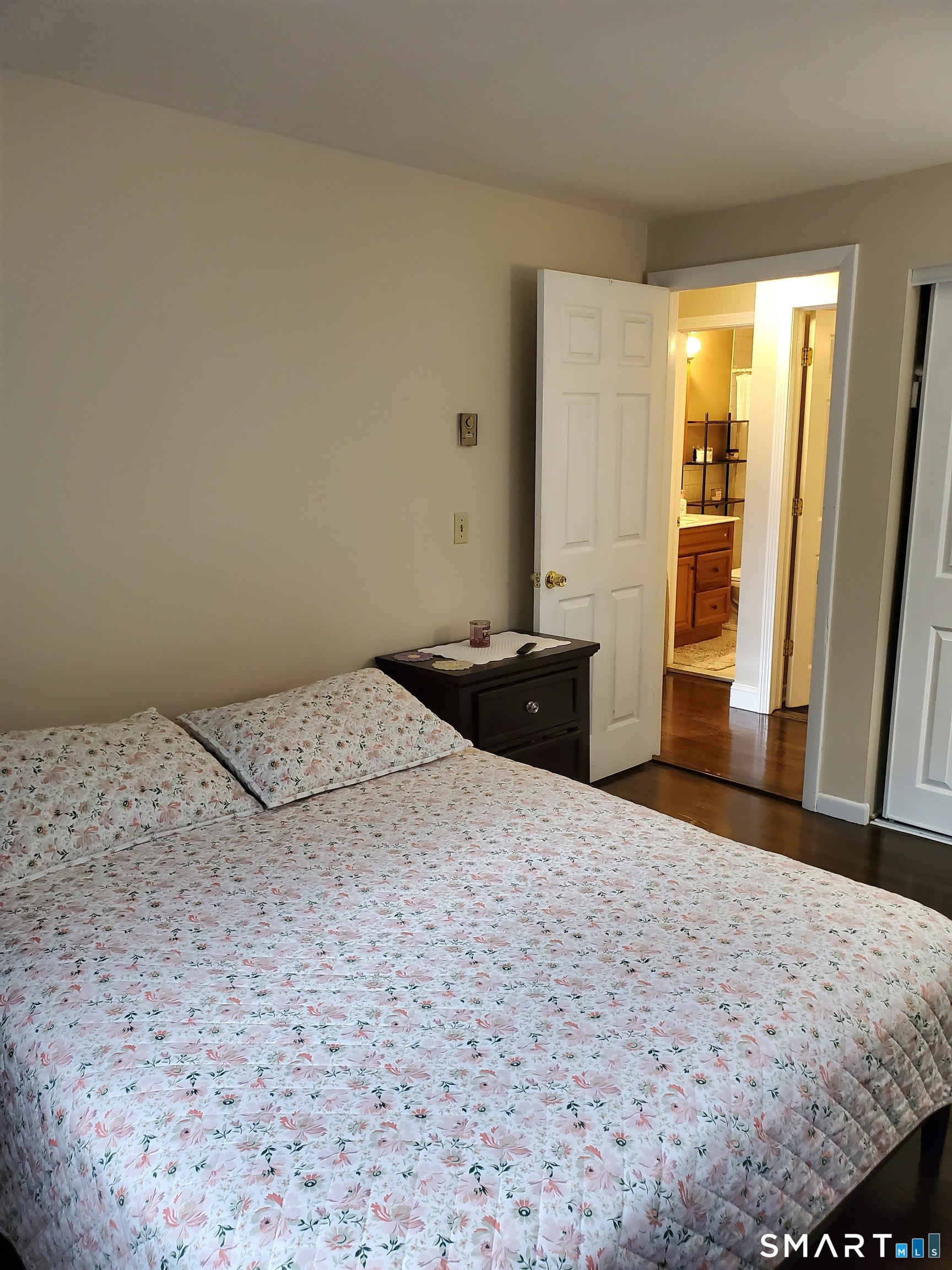 273 Queen Street Southington CT 06489