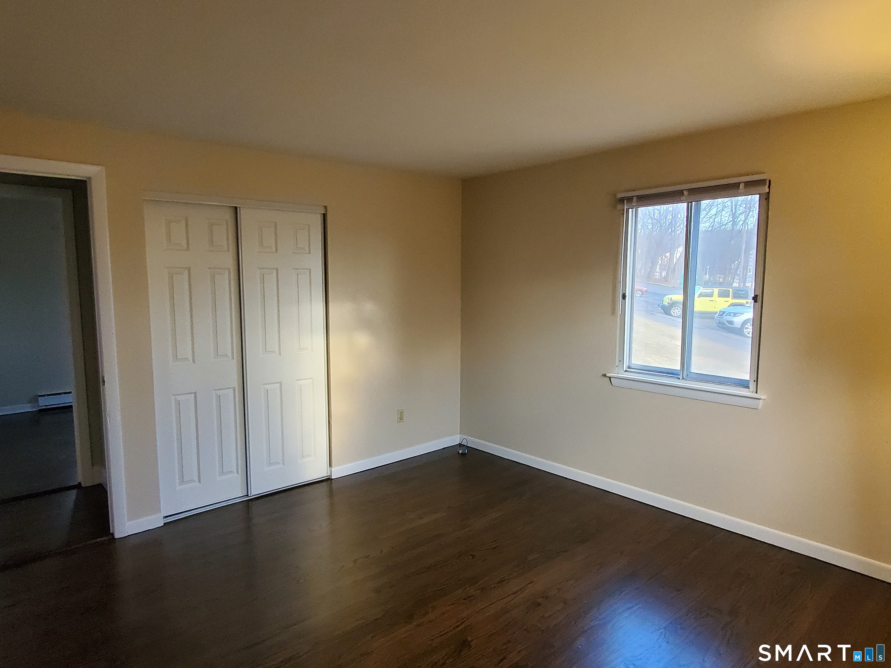273 Queen Street Southington CT 06489