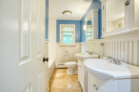 171 Newell Avenue Bristol CT 06010
