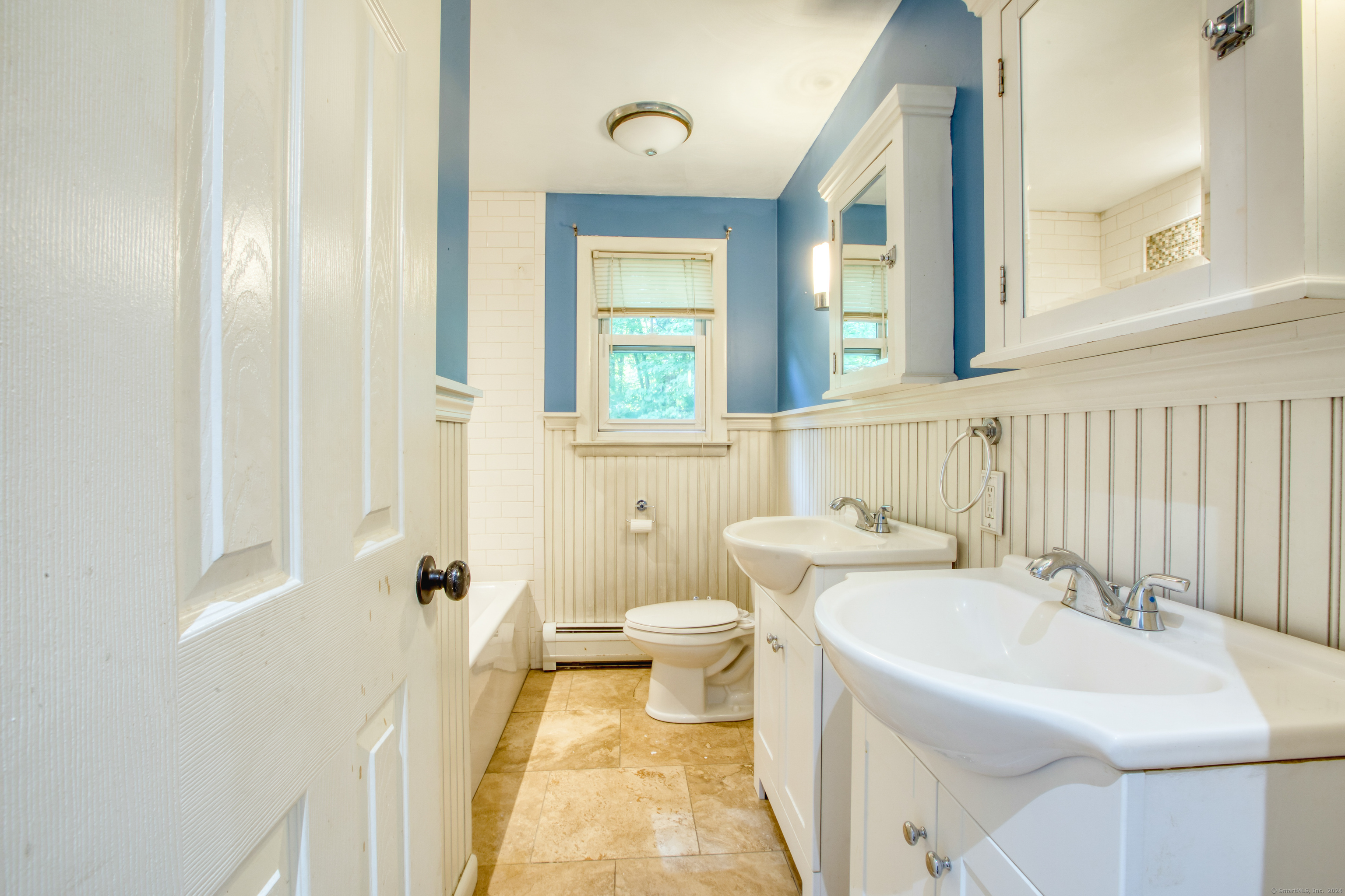 171 Newell Avenue Bristol CT 06010