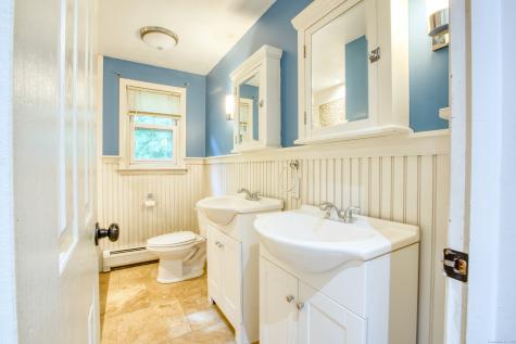 171 Newell Avenue Bristol CT 06010