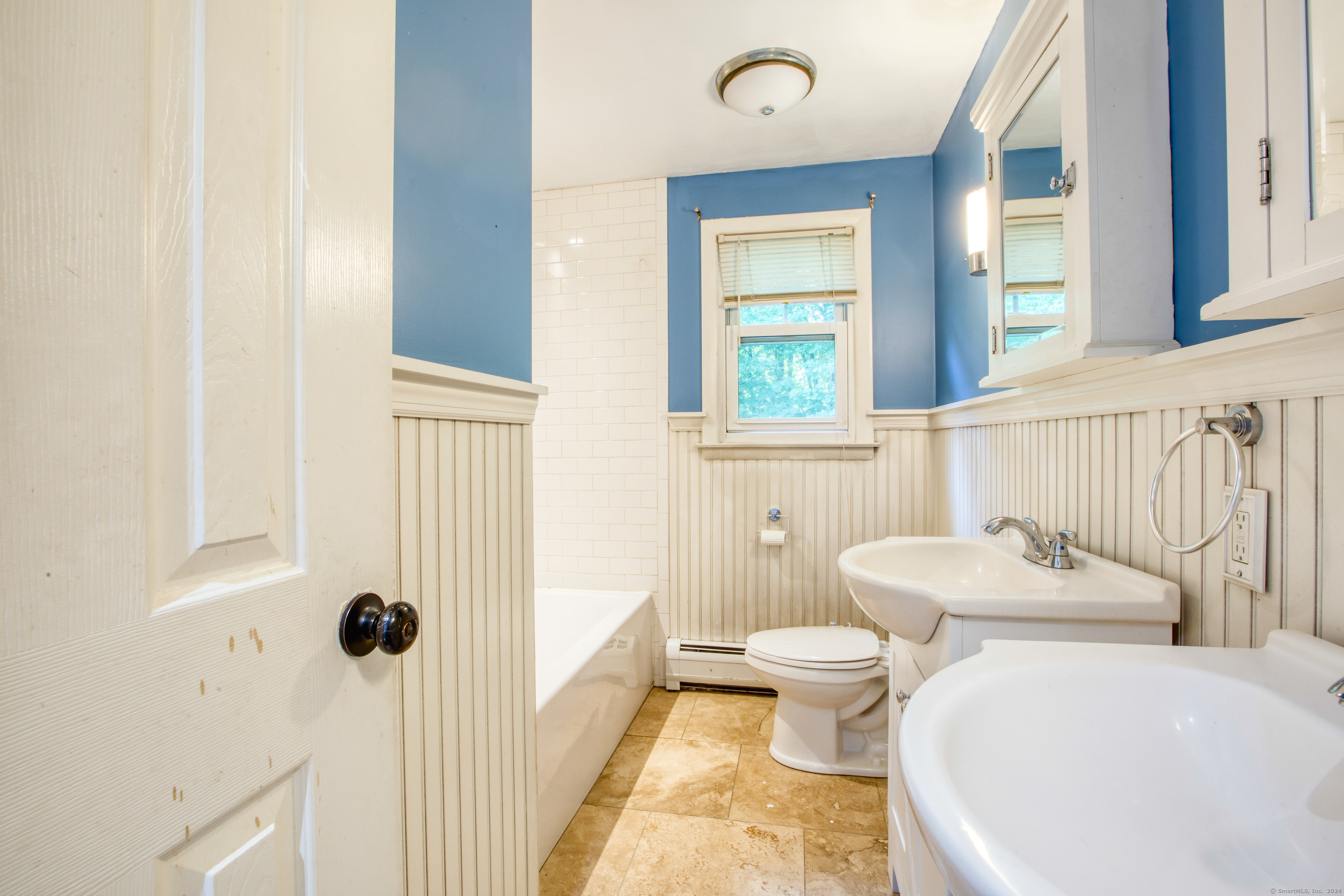 171 Newell Avenue Bristol CT 06010
