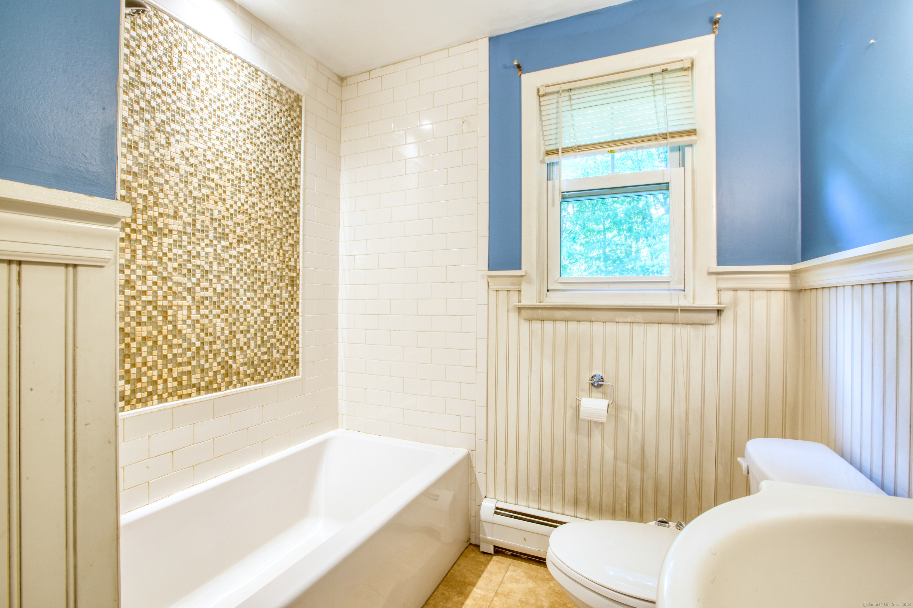 171 Newell Avenue Bristol CT 06010
