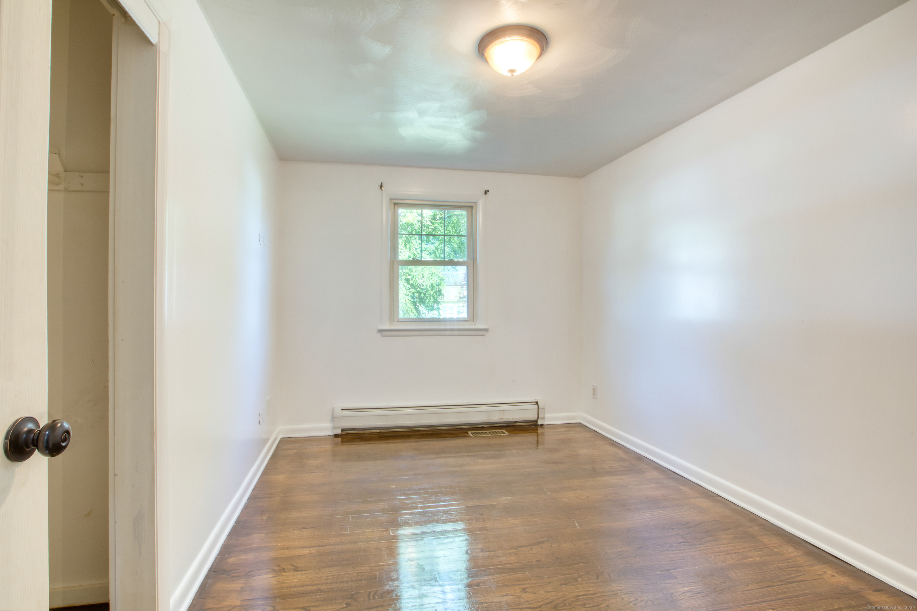 171 Newell Avenue Bristol CT 06010