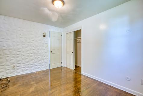 171 Newell Avenue Bristol CT 06010