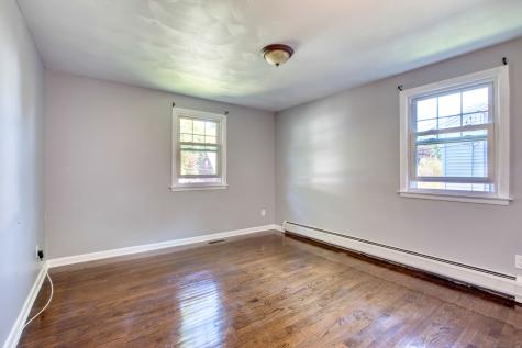 171 Newell Avenue Bristol CT 06010