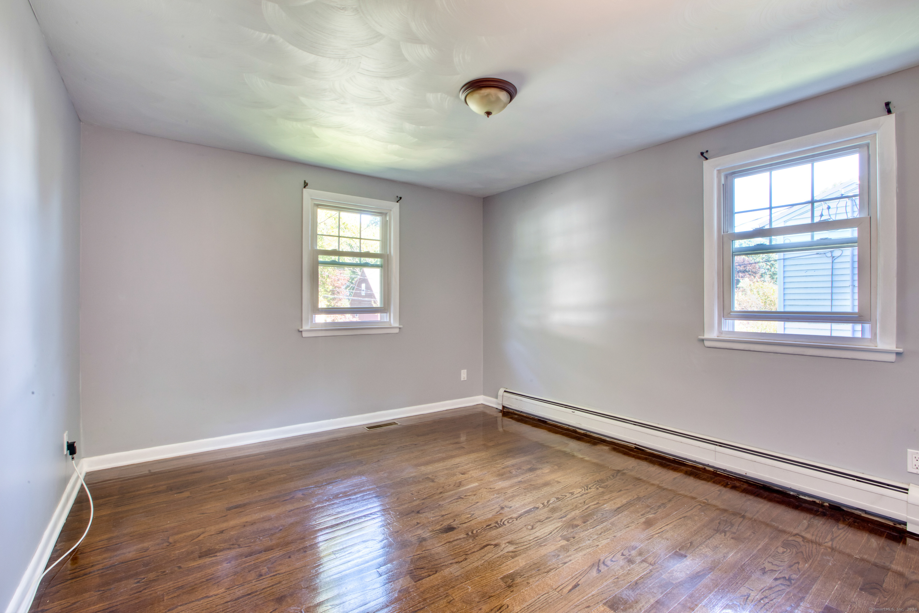 171 Newell Avenue Bristol CT 06010