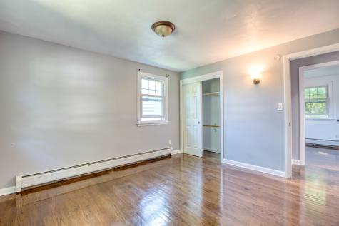 171 Newell Avenue Bristol CT 06010