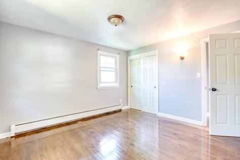 171 Newell Avenue Bristol CT 06010