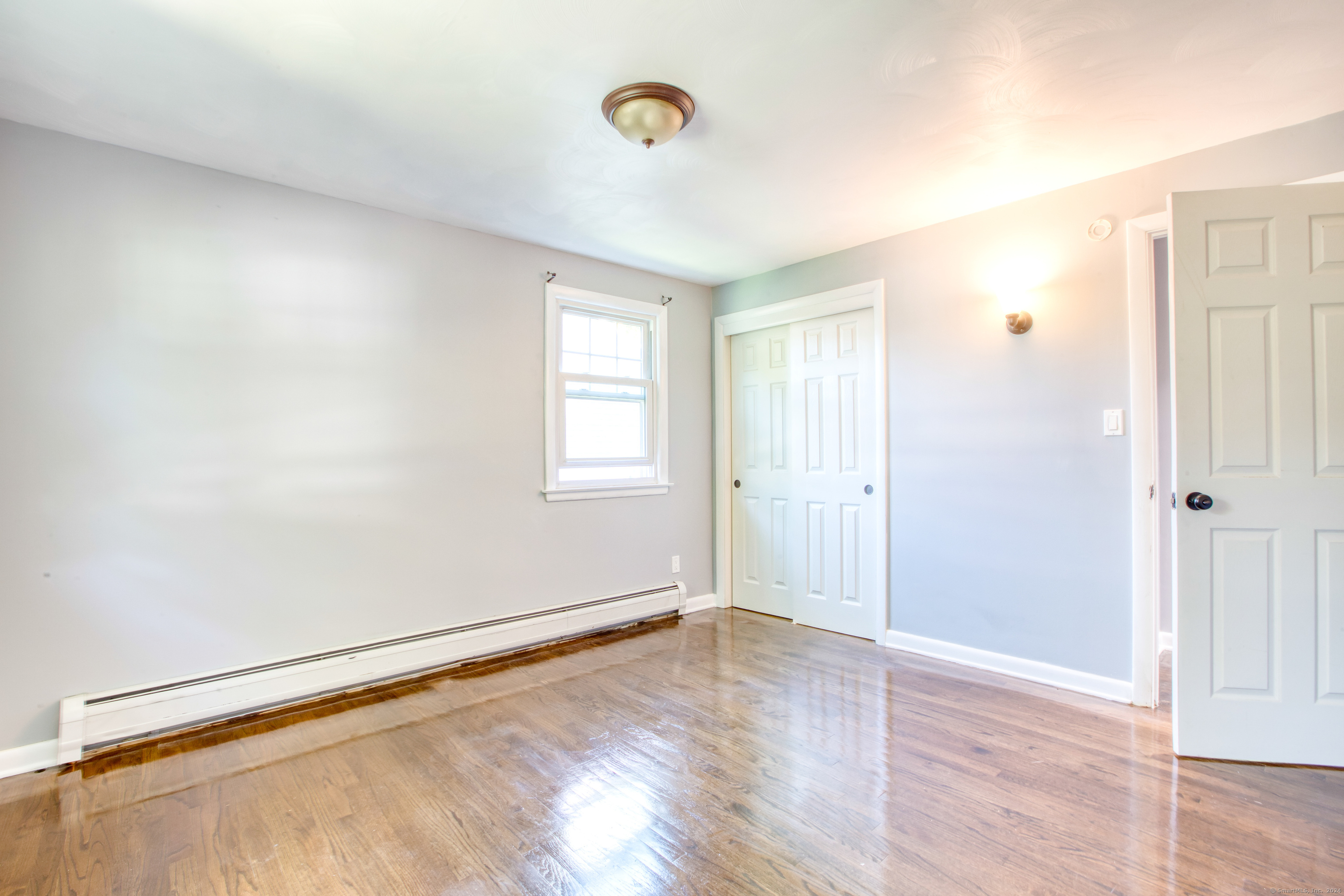 171 Newell Avenue Bristol CT 06010
