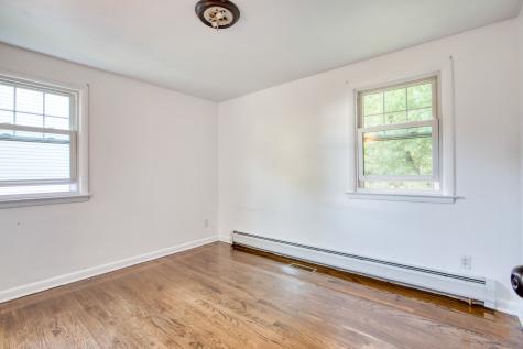 171 Newell Avenue Bristol CT 06010