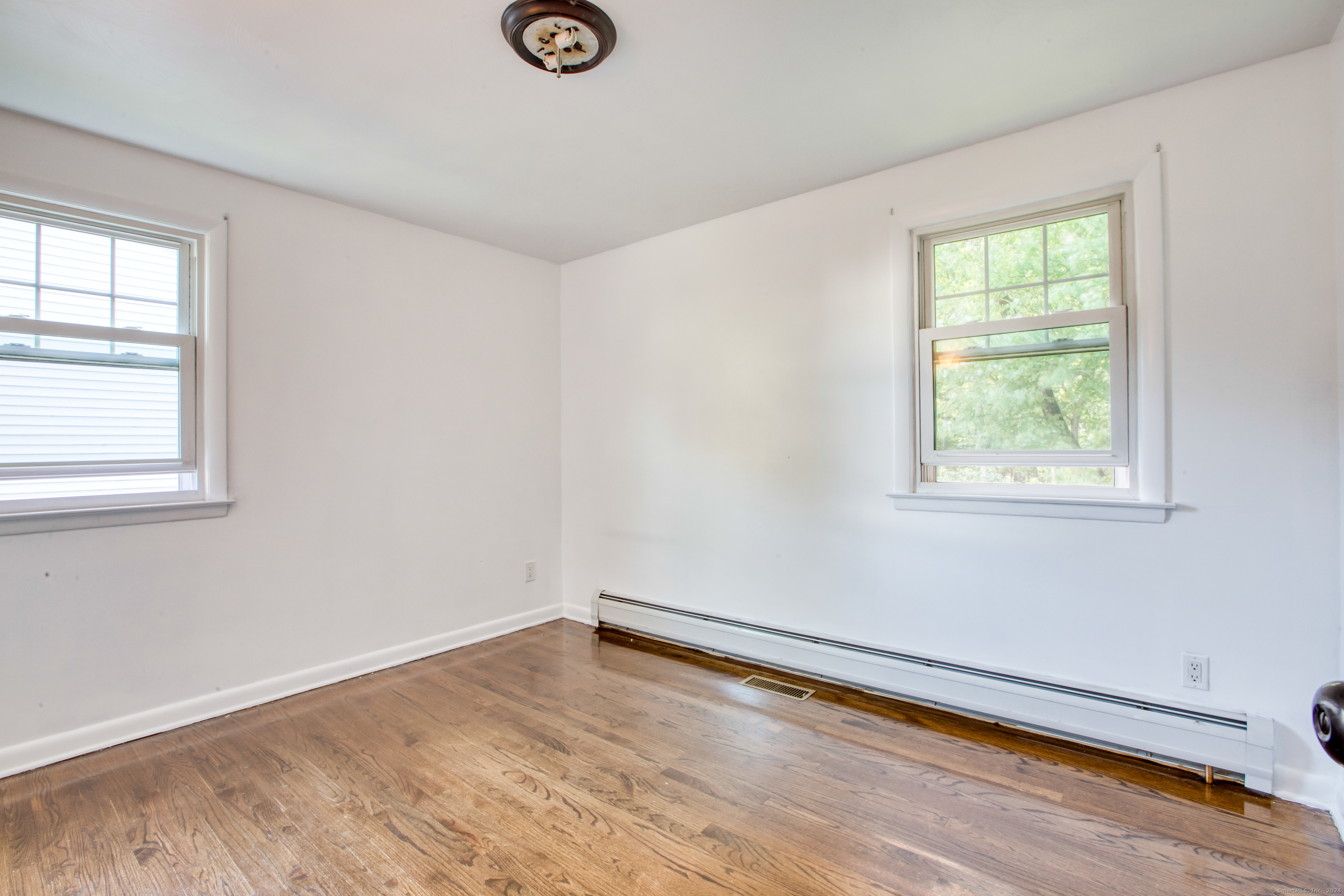 171 Newell Avenue Bristol CT 06010
