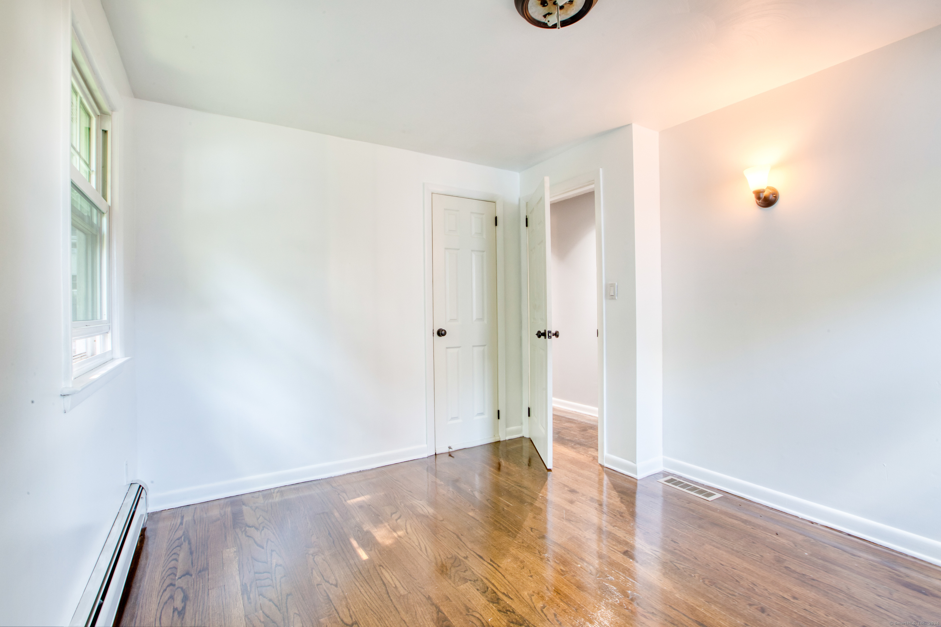 171 Newell Avenue Bristol CT 06010