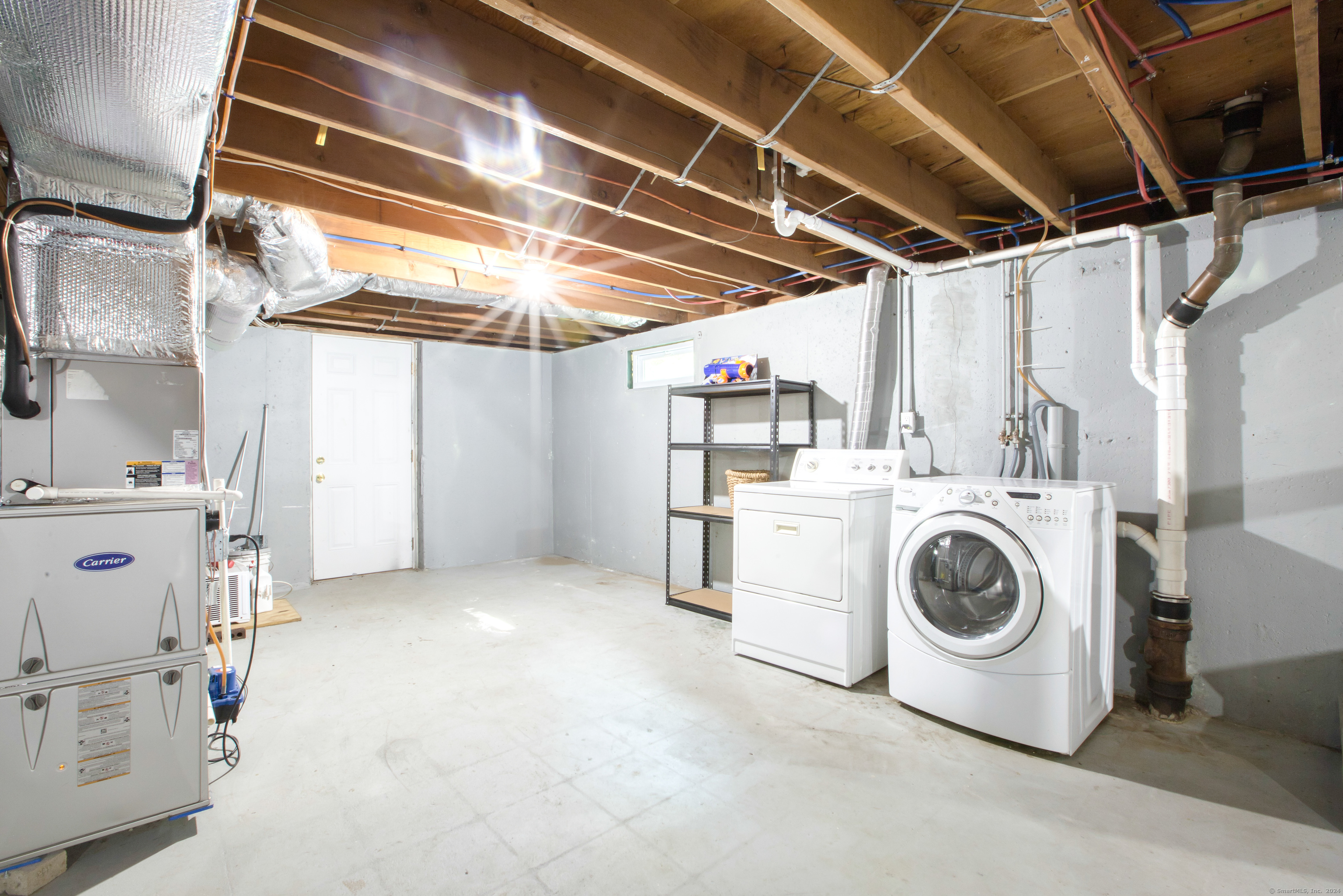 171 Newell Avenue Bristol CT 06010