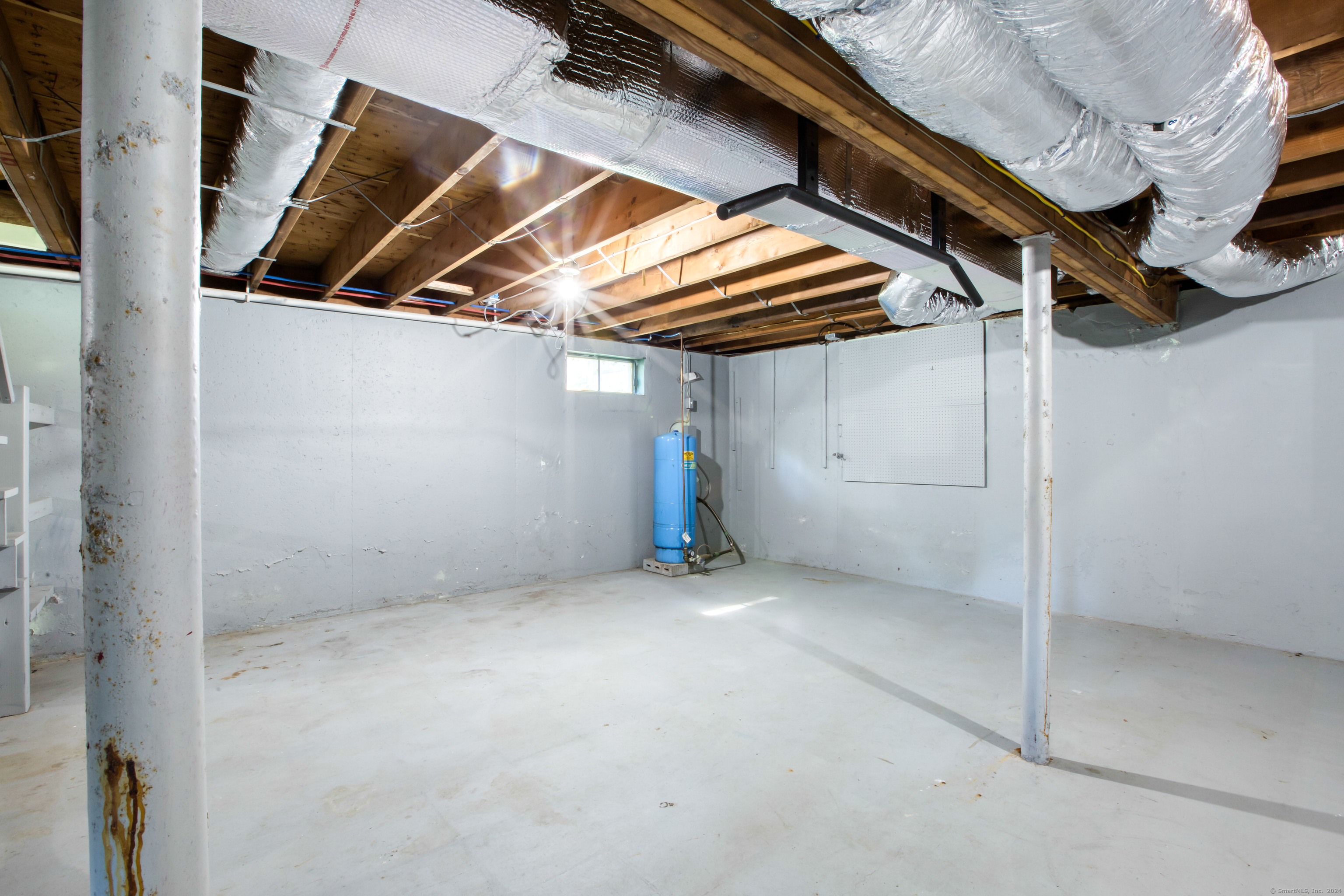 171 Newell Avenue Bristol CT 06010