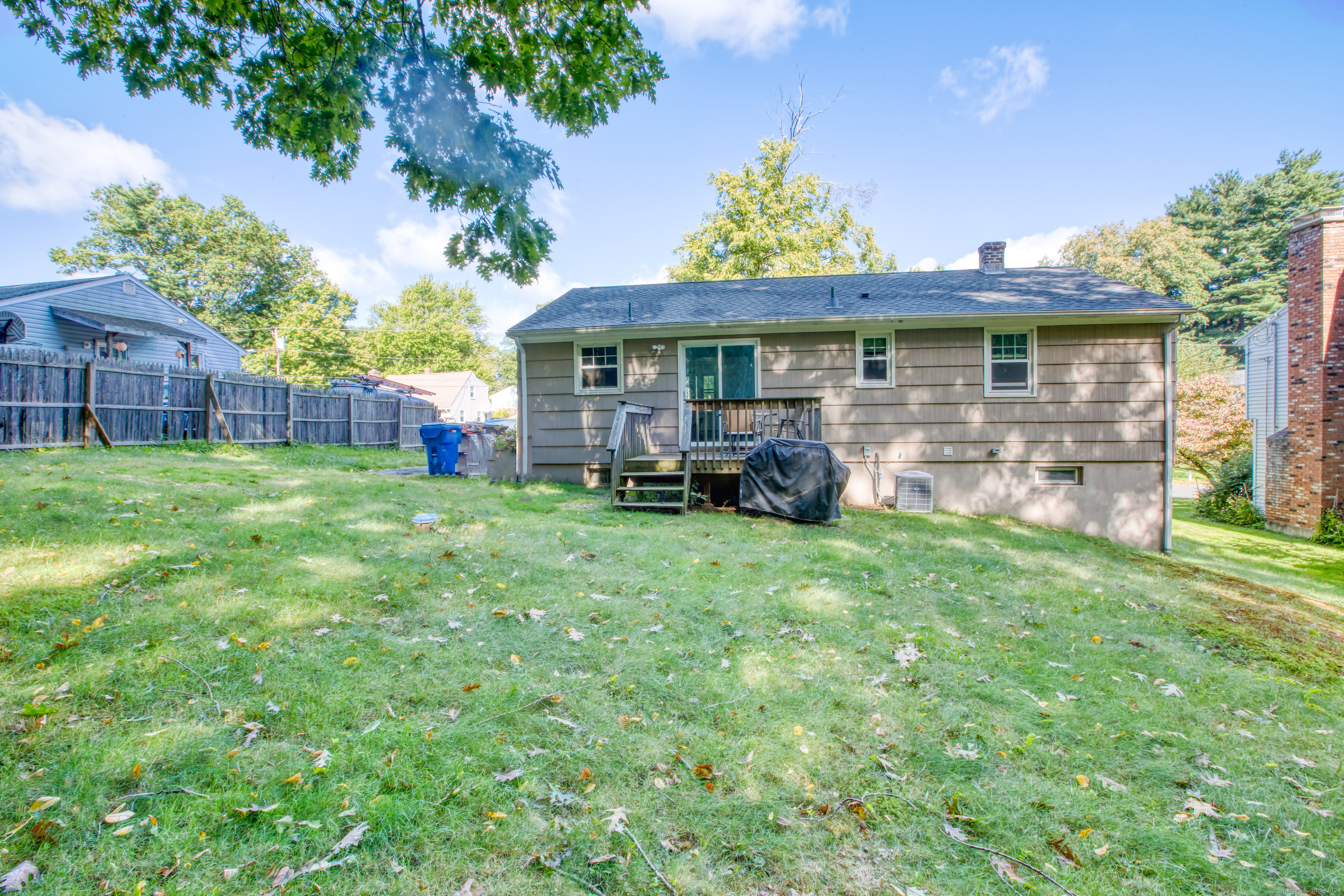 171 Newell Avenue Bristol CT 06010