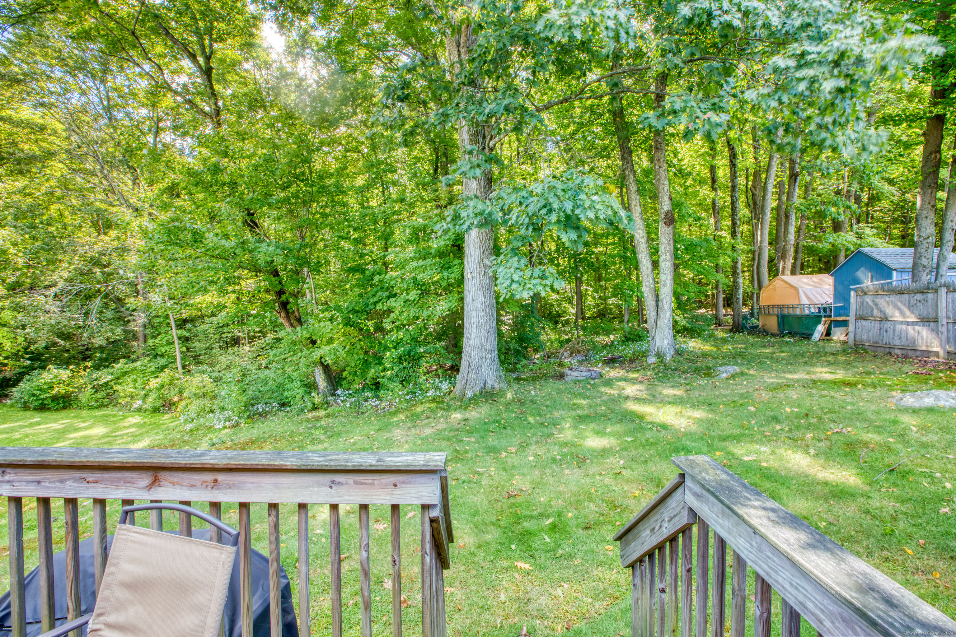 171 Newell Avenue Bristol CT 06010