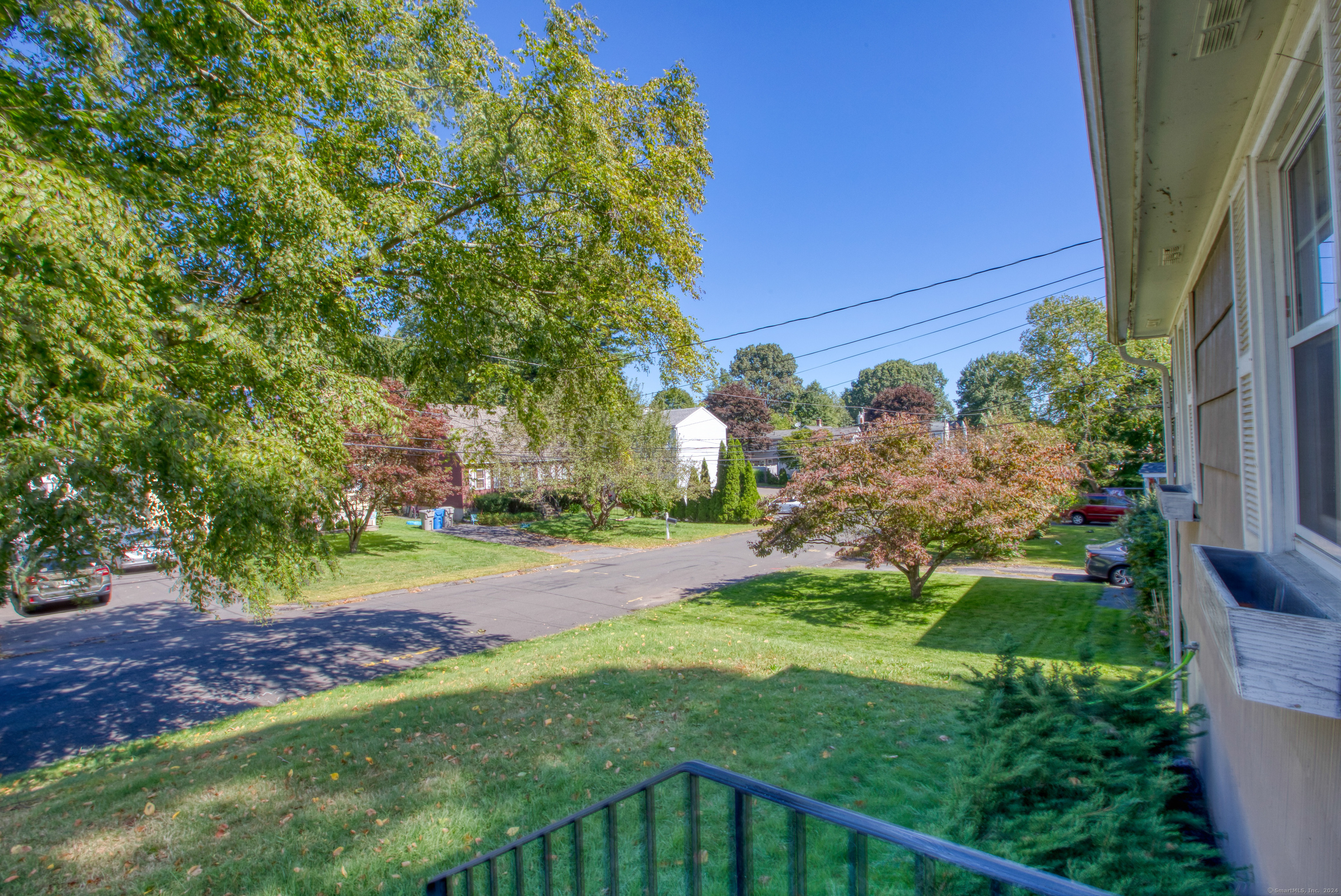 171 Newell Avenue Bristol CT 06010