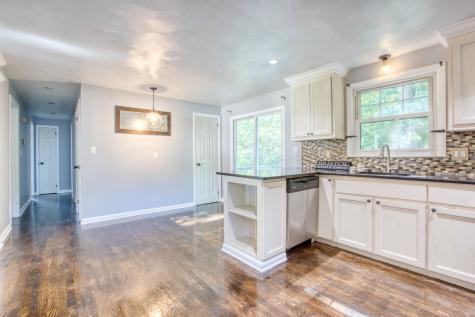 171 Newell Avenue Bristol CT 06010