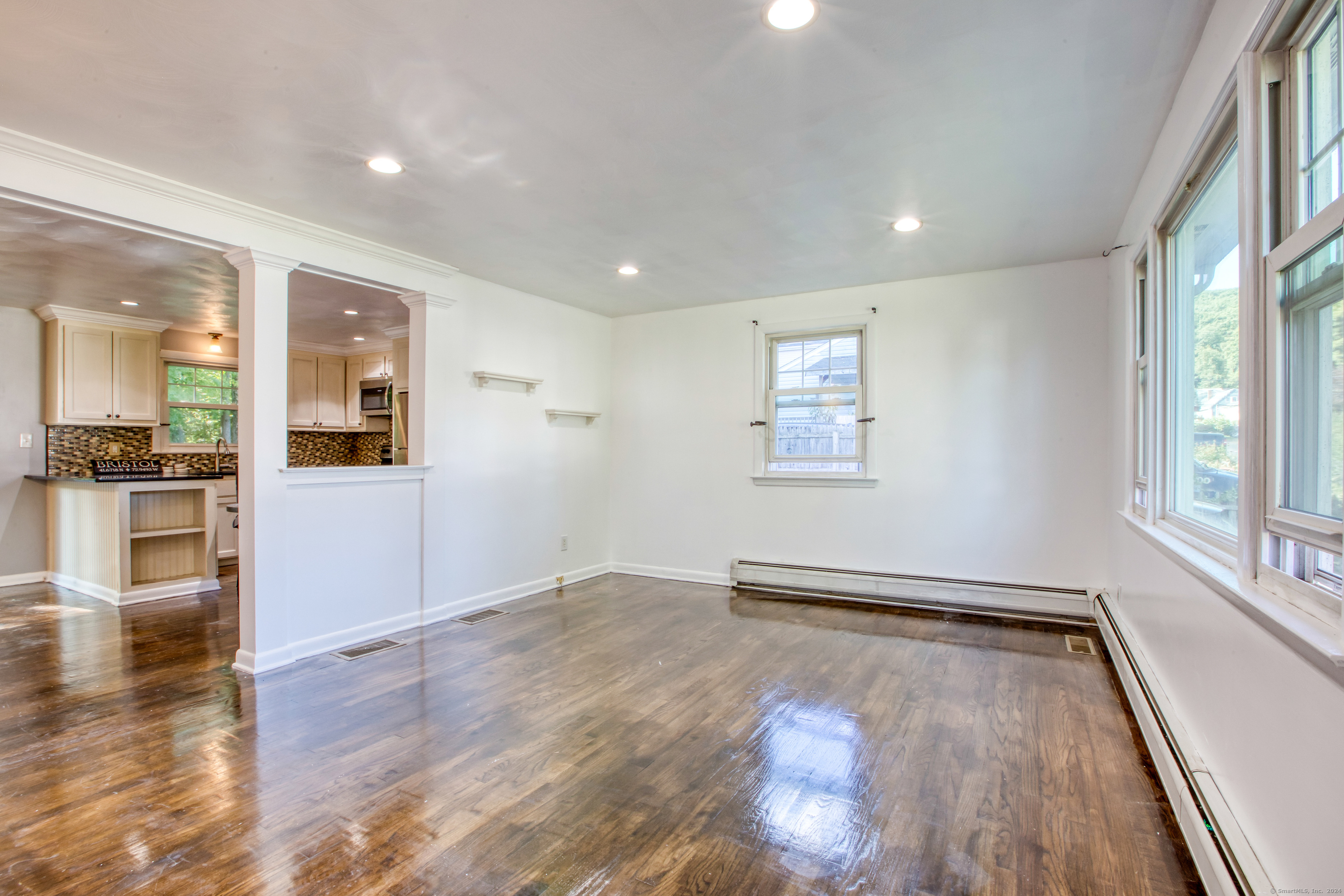171 Newell Avenue Bristol CT 06010