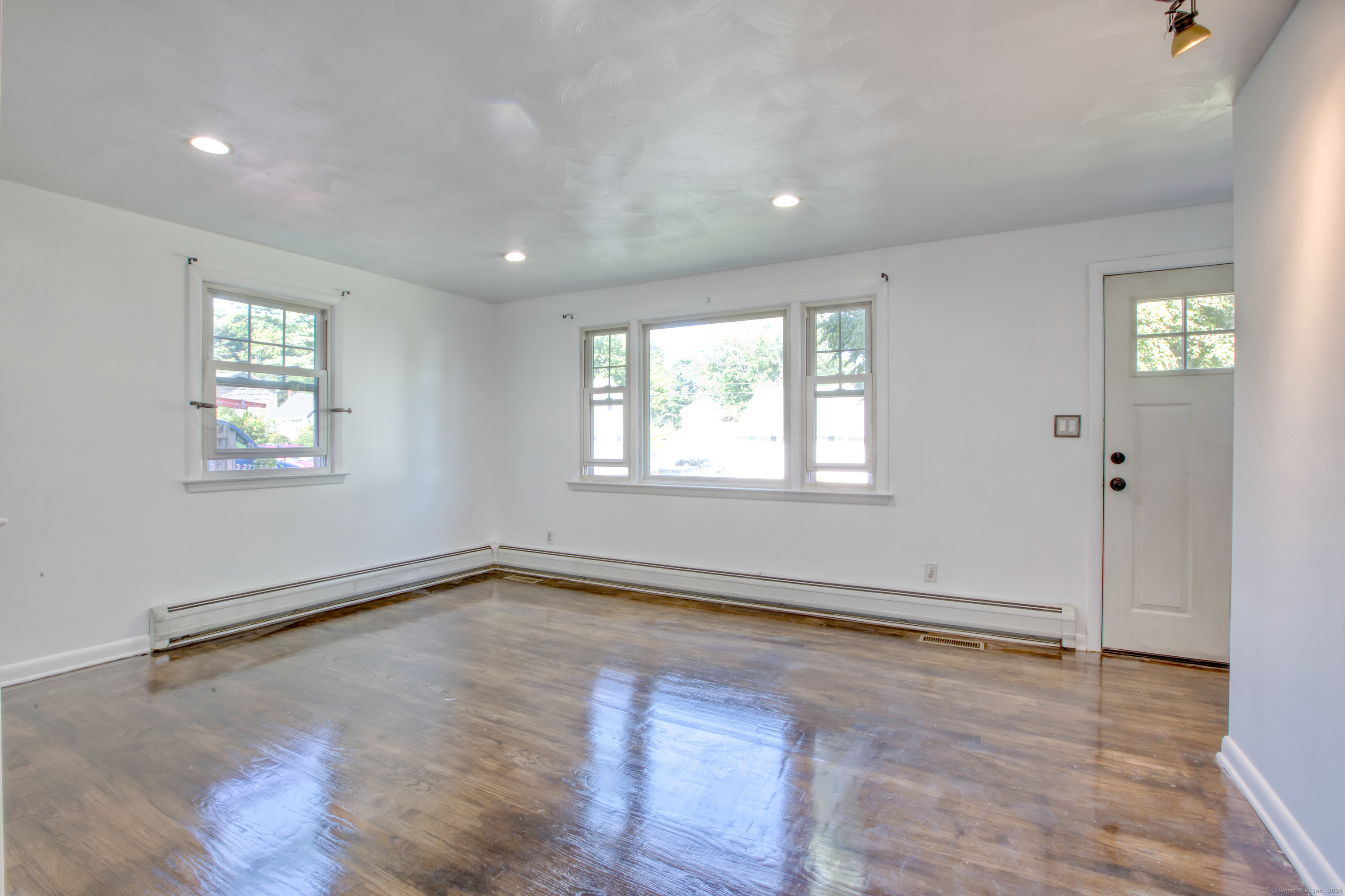 171 Newell Avenue Bristol CT 06010