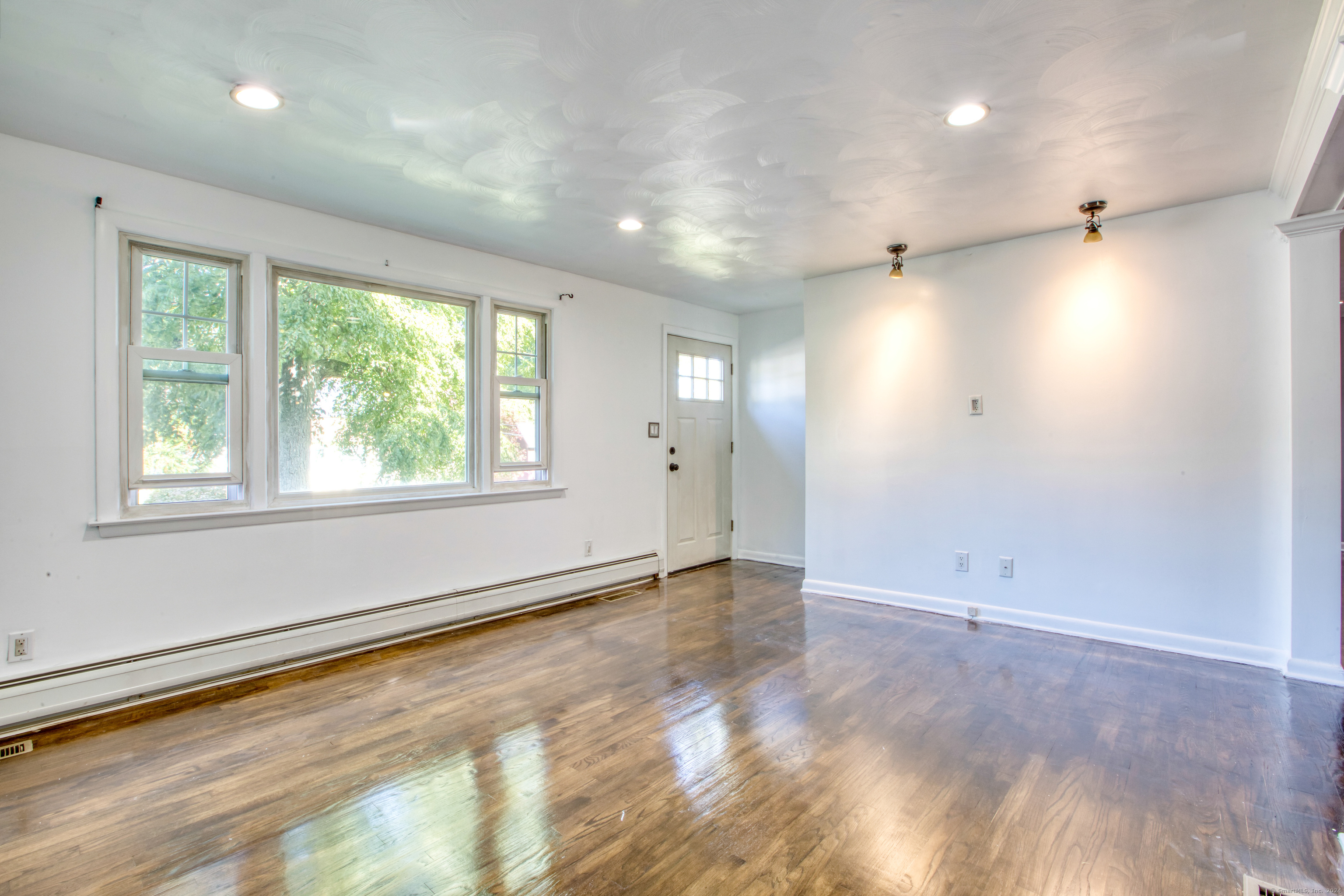 171 Newell Avenue Bristol CT 06010