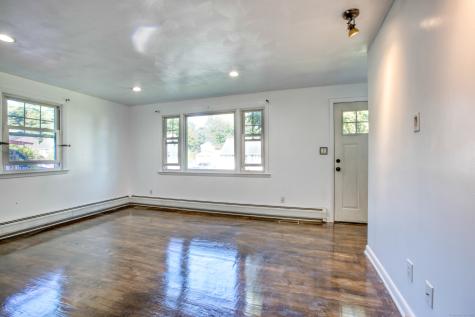 171 Newell Avenue Bristol CT 06010