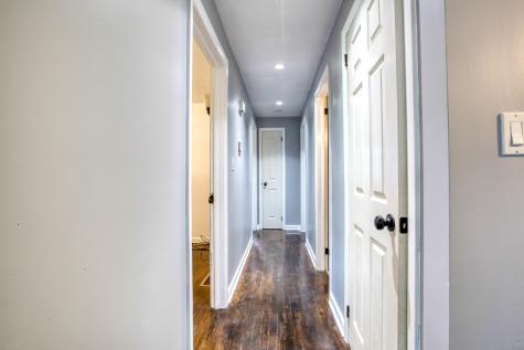 171 Newell Avenue Bristol CT 06010