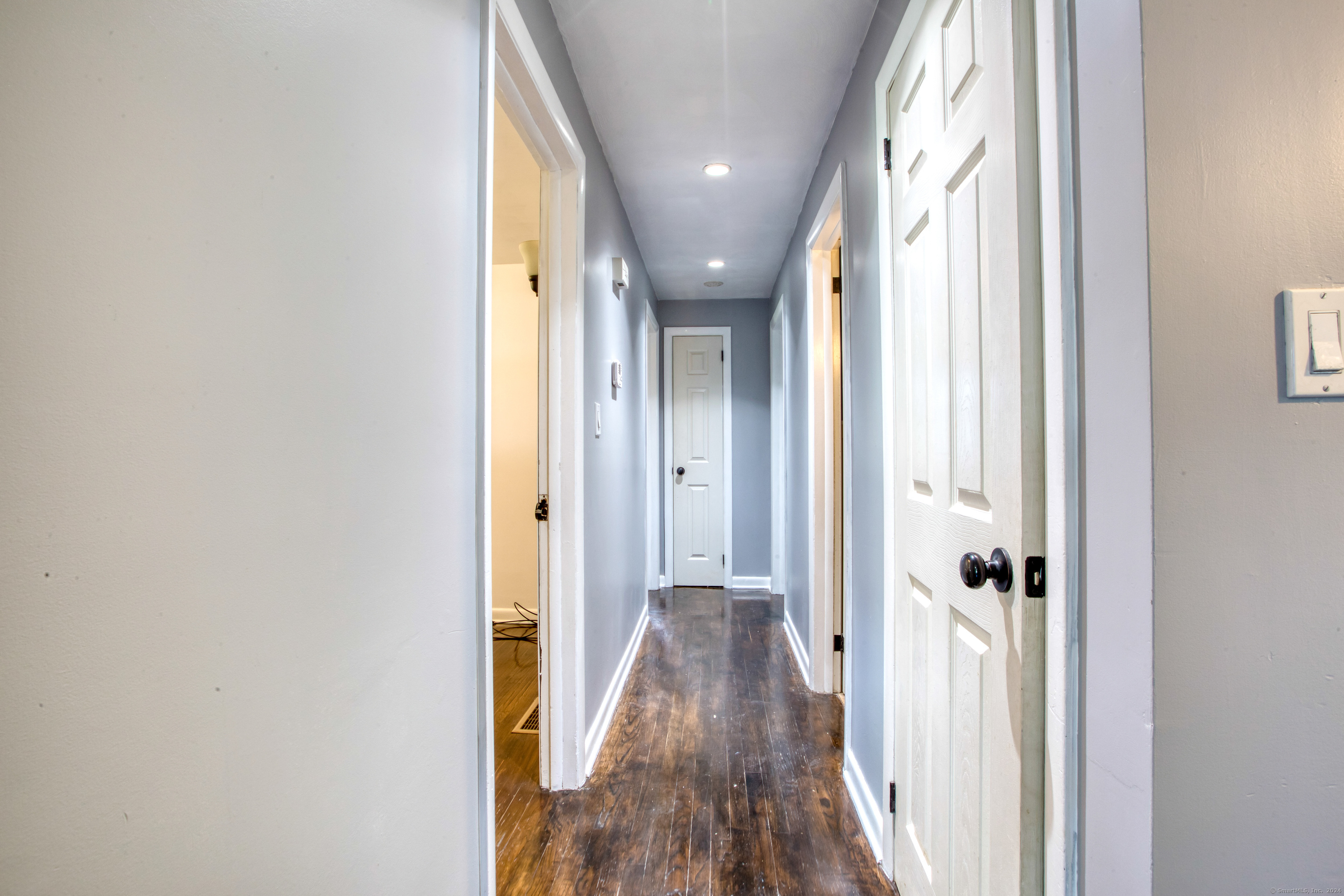 171 Newell Avenue Bristol CT 06010