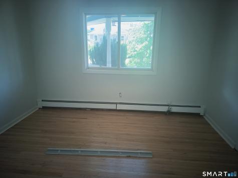 36 Wilton Avenue Norwalk CT 06851