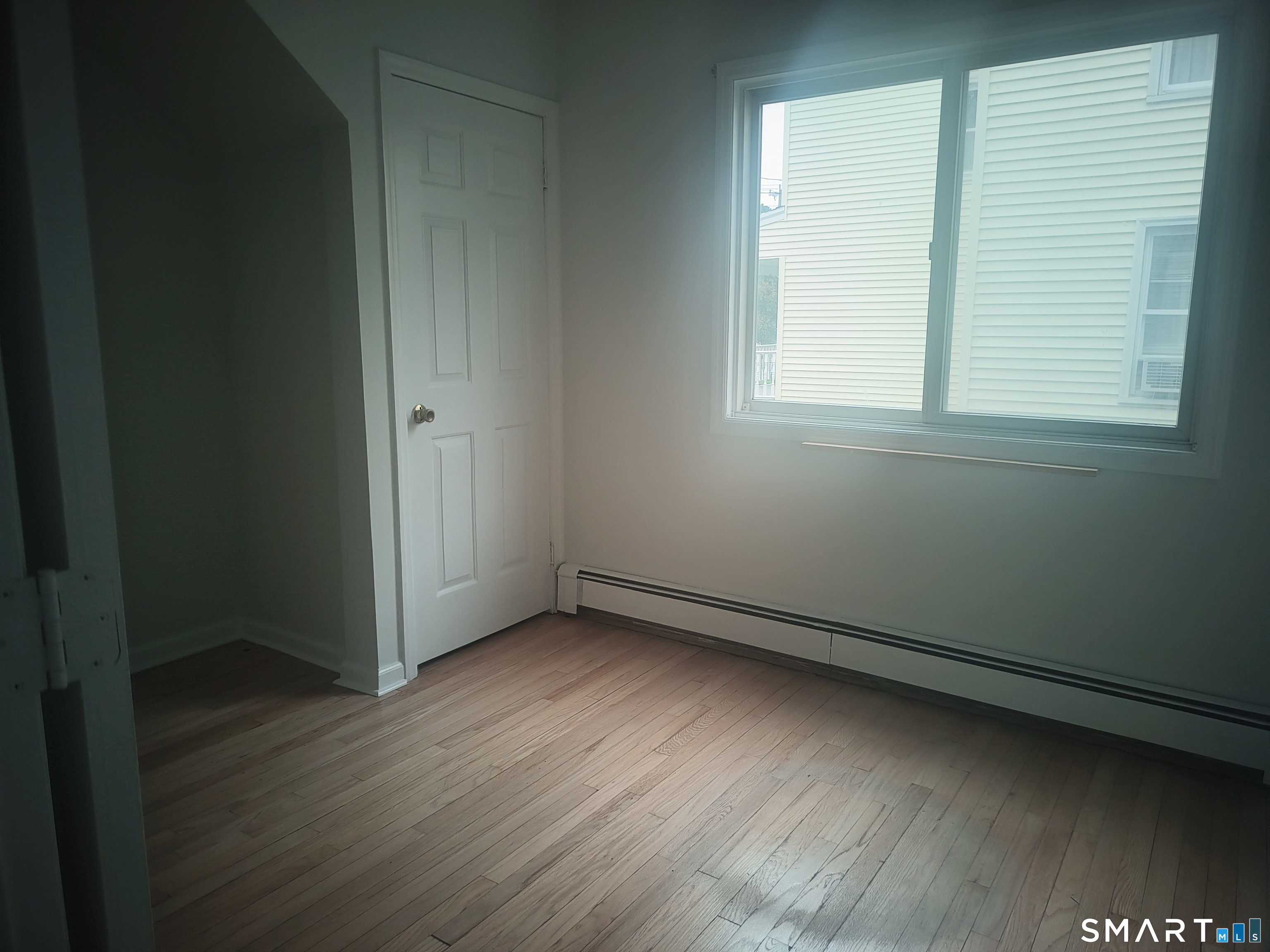 36 Wilton Avenue Norwalk CT 06851
