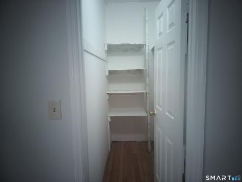 36 Wilton Avenue Norwalk CT 06851
