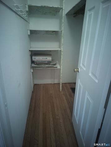 36 Wilton Avenue Norwalk CT 06851