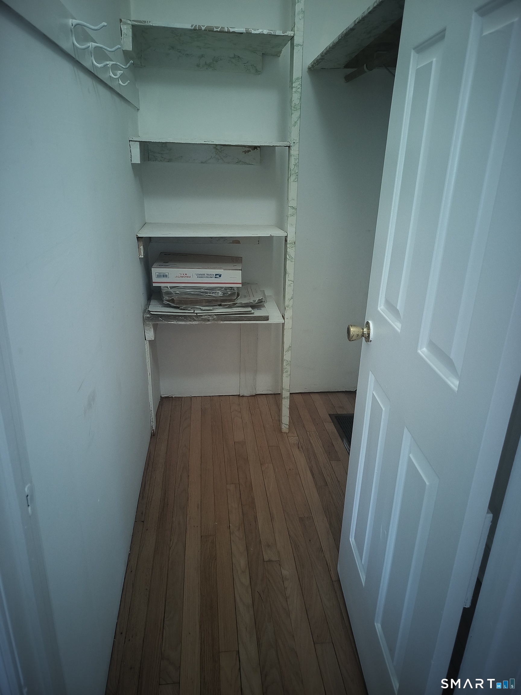 36 Wilton Avenue Norwalk CT 06851