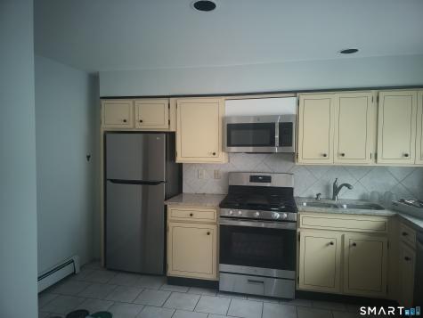 36 Wilton Avenue Norwalk CT 06851