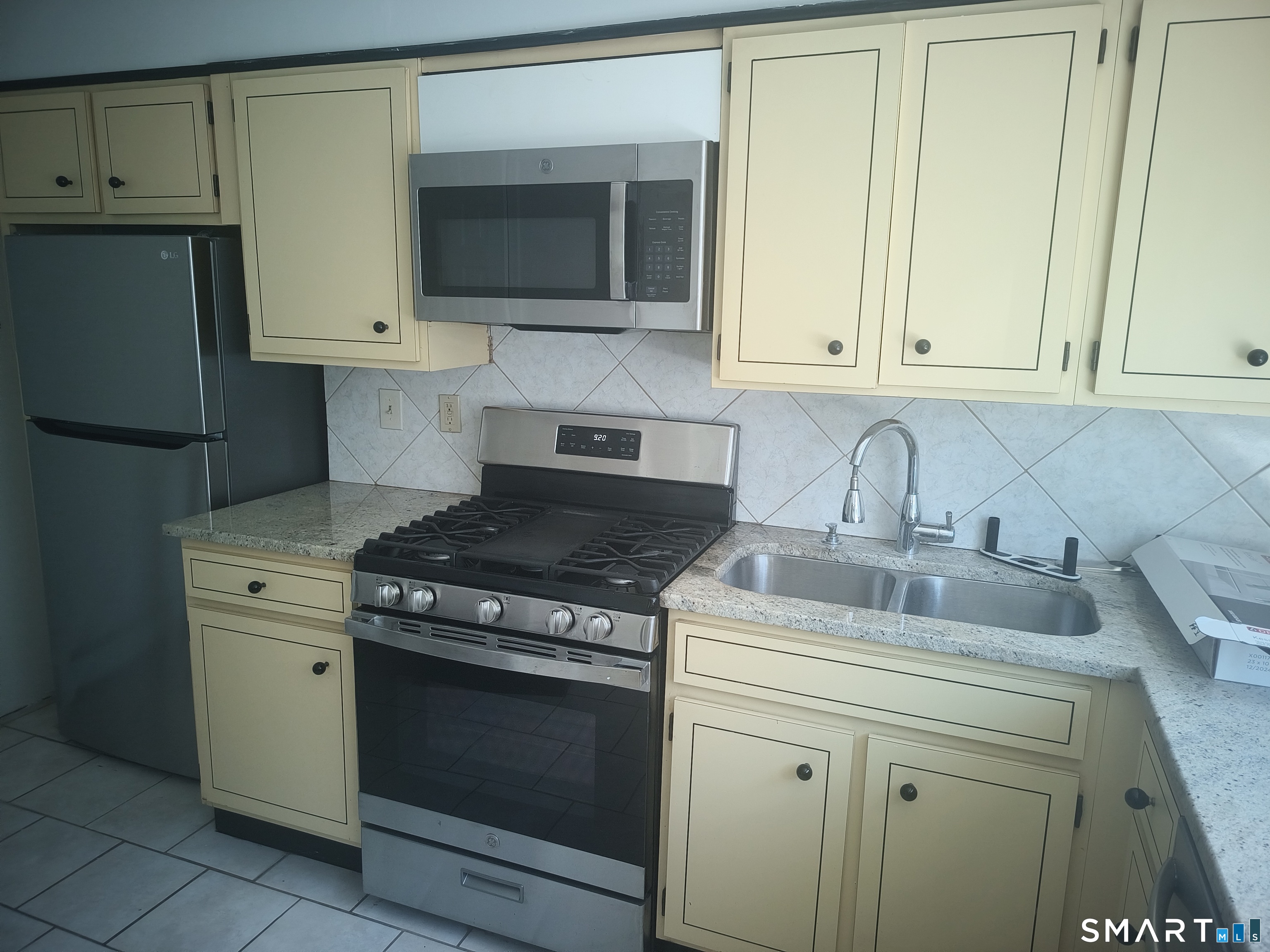 36 Wilton Avenue Norwalk CT 06851