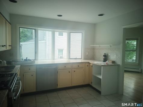 36 Wilton Avenue Norwalk CT 06851