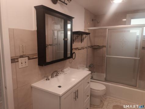 36 Wilton Avenue Norwalk CT 06851