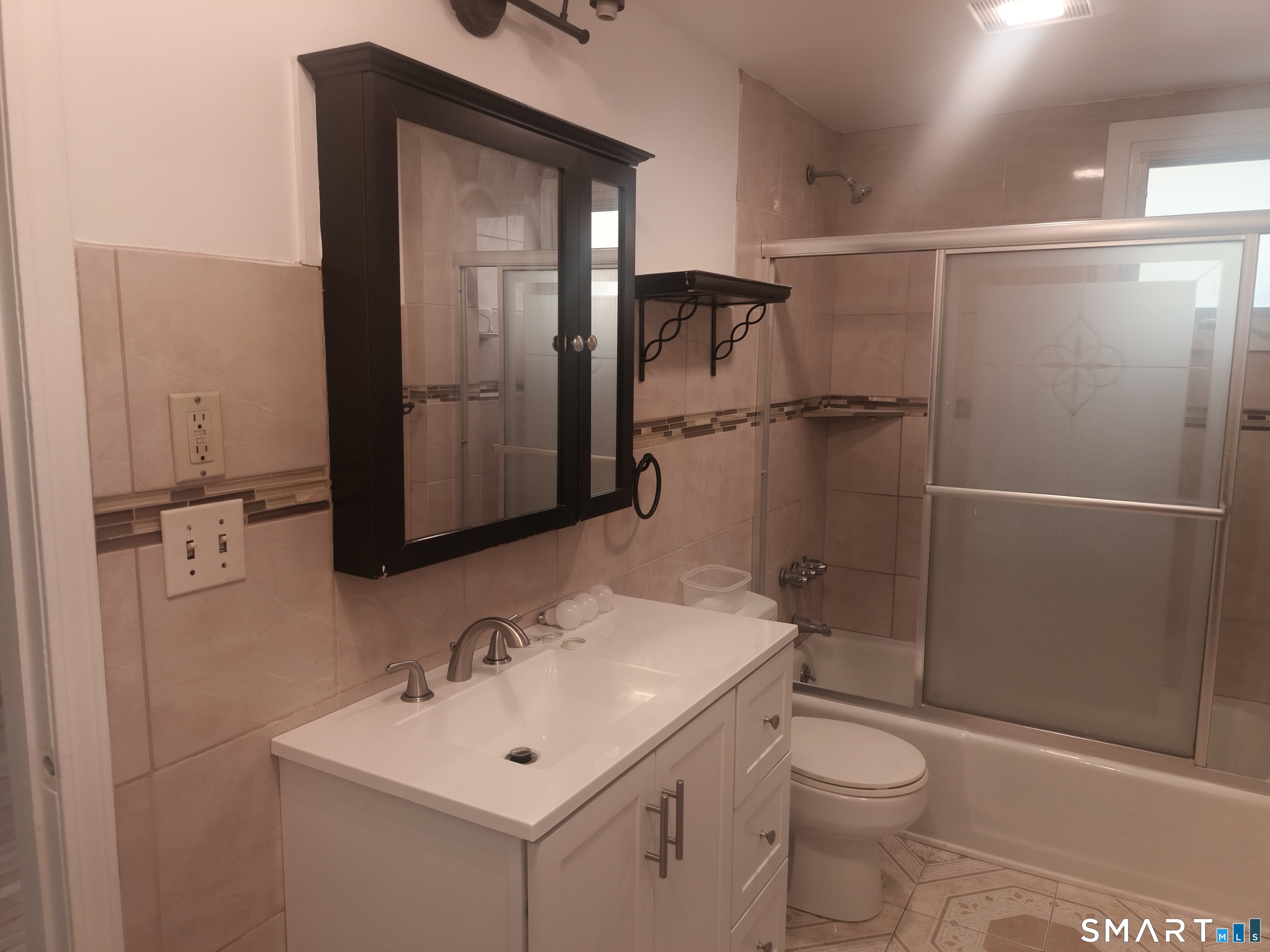 36 Wilton Avenue Norwalk CT 06851