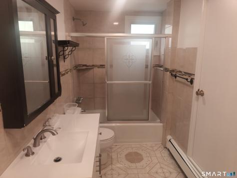 36 Wilton Avenue Norwalk CT 06851