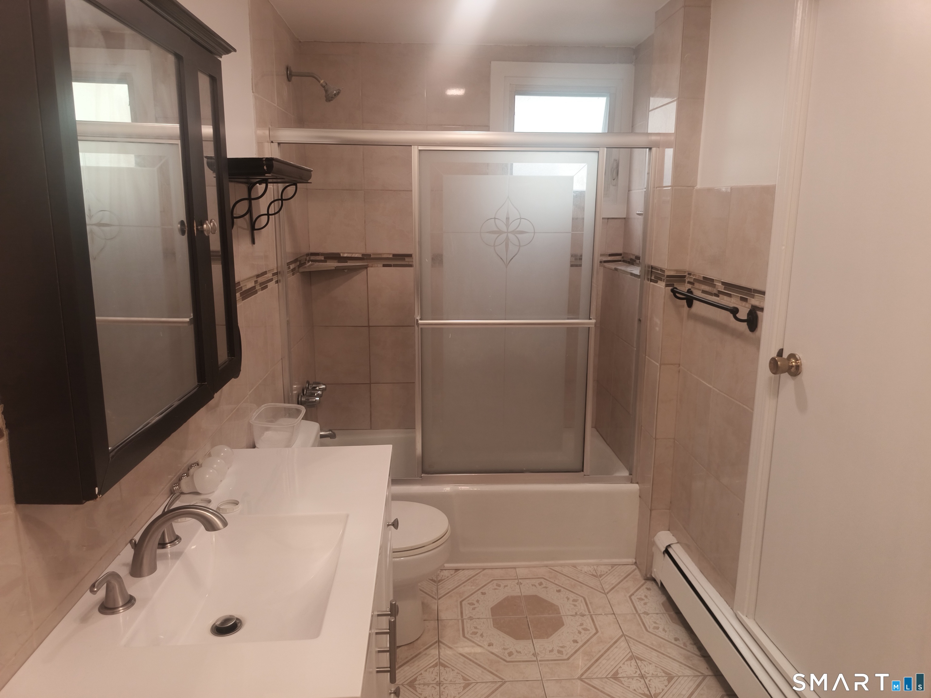 36 Wilton Avenue Norwalk CT 06851