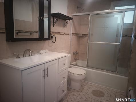 36 Wilton Avenue Norwalk CT 06851
