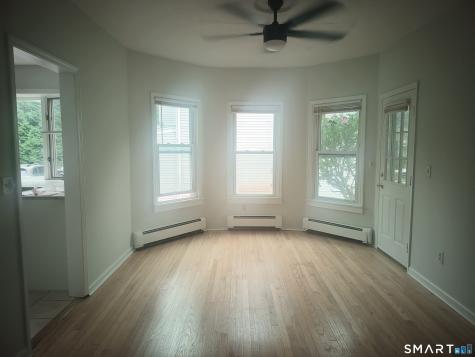 36 Wilton Avenue Norwalk CT 06851