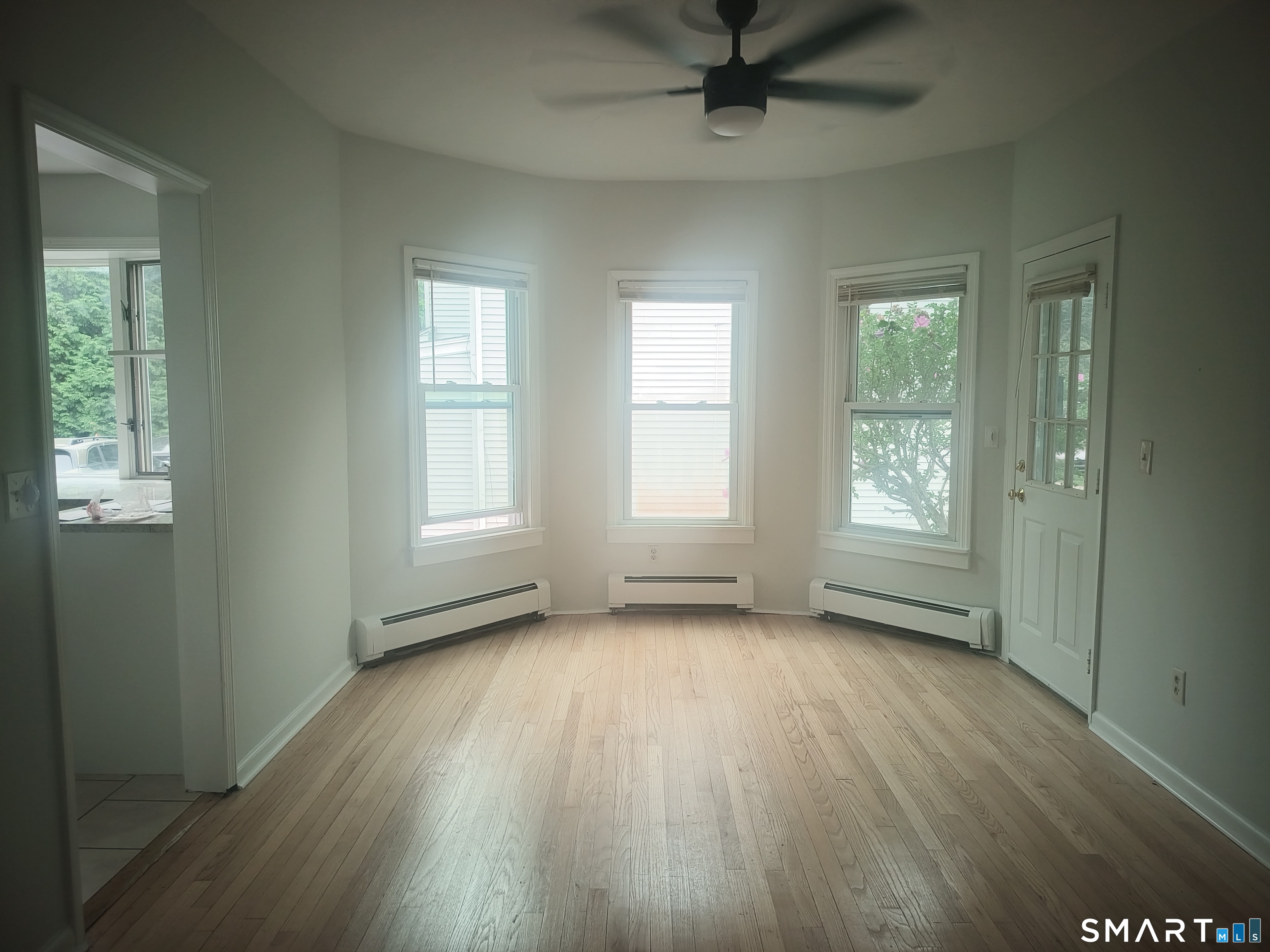 36 Wilton Avenue Norwalk CT 06851